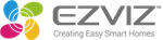 Ezviz
