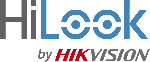 Hilook