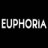 Logo de Euphoria