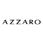 Azzaro