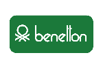 Benetton