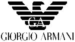 Giorgio Armani