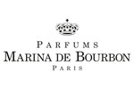 Marina Bourbon