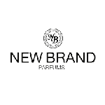 New Brand