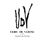 Ulric de Varens