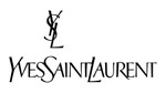 Yves Saint Laurent