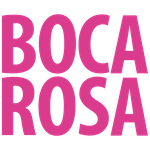 Boca Rosa