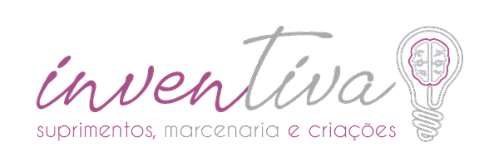 www.inventiva.srv.br