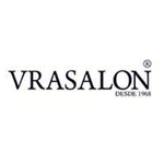 Vrasalon