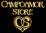 Campoamor Store