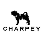 Charpey