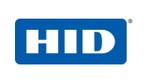 HID