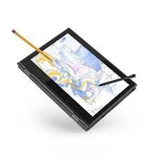 81M90043BR Notebook Lenovo 2 EM 1 300e Intel Celeron Quad Core