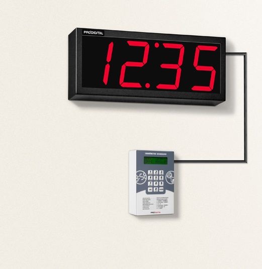 Cronometro Regressivo Cronometro OnlineÃ§ CR-1 Cronômetro Digital