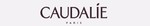 Caudalìe