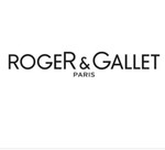 Roger & Gallet.