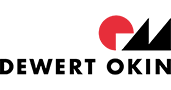 DewertOkin