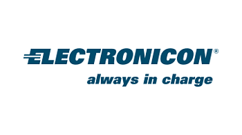 Electronicon