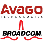 Avago (Broadcom)