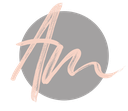 Logo de Amanda Magro Store