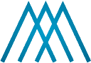 Logo de Manzini Perfumaria e Cosméticos