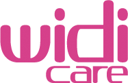 Widi Care