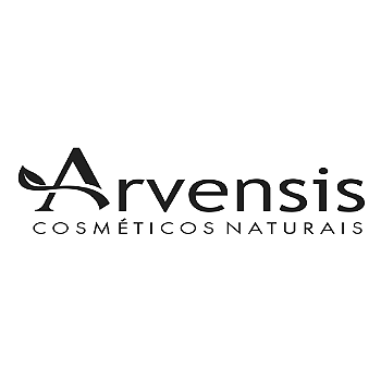 Arvensis