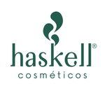 Haskell