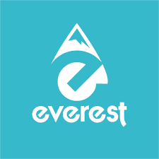 EVEREST SOFT