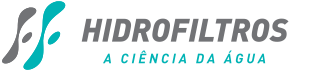 HIDRO FILTROS