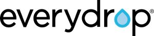 Everydrop