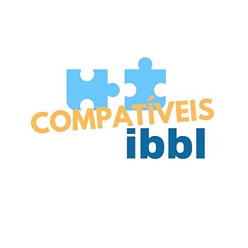 Compatíveis IBBL