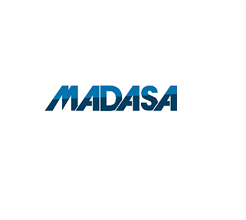Madasa