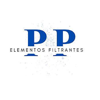 ELEMENTOS FILTRANTES PP