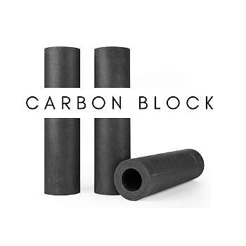 CARBON BLOCK