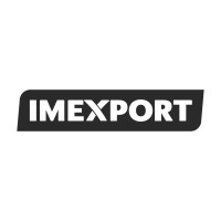 IMEXPORT
