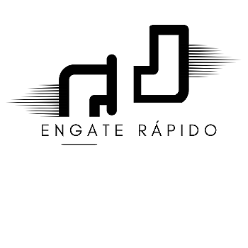 ENGATE RÁPIDO