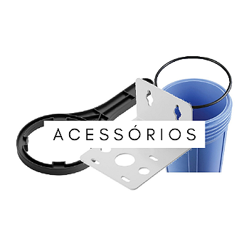 ACESSÓRIOS