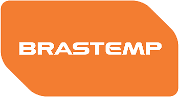 BRASTEMP