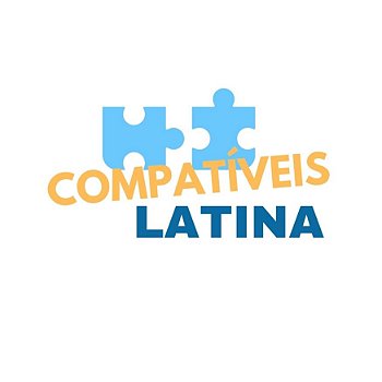Compatíveis LATINA