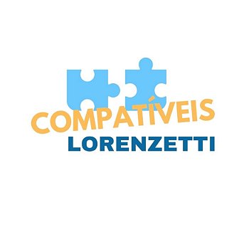 Compatíveis LORENZETTI