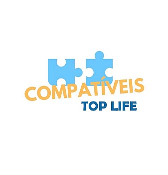 Compatíveis TOP LIFE