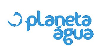 PLANETA ÁGUA
