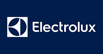 ELECTROLUX