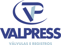 VALPRESS
