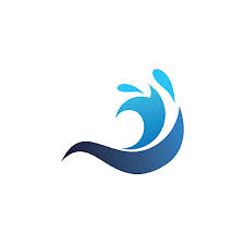 + ACQUA