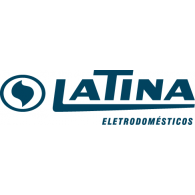 LATINA