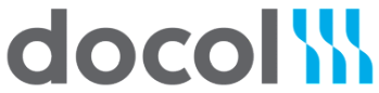 DOCOL