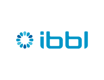 IBBL