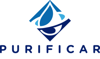 PURIFICAR